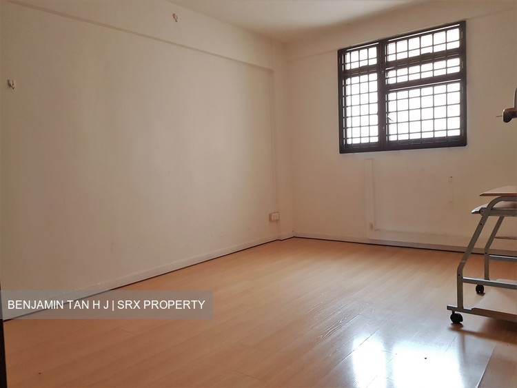 Blk 112 Commonwealth Crescent (Queenstown), HDB 3 Rooms #208313151
